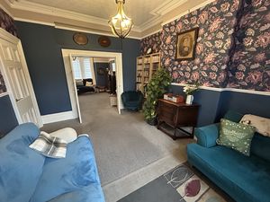 Photo 8- click for photo gallery